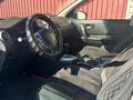 Nissan Qashqai 2009 годаfor5 000 000 тг. в Алматы – фото 4