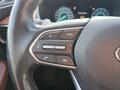 Hyundai Santa Fe 2023 годаүшін17 590 000 тг. в Павлодар – фото 17