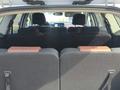 Hyundai Santa Fe 2023 годаүшін17 590 000 тг. в Павлодар – фото 11