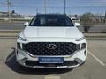 Hyundai Santa Fe 2023 годаүшін17 590 000 тг. в Павлодар – фото 2