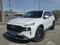 Hyundai Santa Fe 2023 года за 17 590 000 тг. в Павлодар