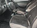 Daewoo Nexia 2011 года за 1 300 000 тг. в Алматы – фото 2