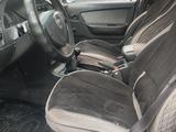 Daewoo Nexia 2011 годаүшін1 300 000 тг. в Алматы – фото 2