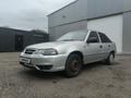 Daewoo Nexia 2011 года за 1 300 000 тг. в Алматы