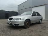Daewoo Nexia 2011 годаүшін1 300 000 тг. в Алматы