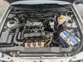 Daewoo Nexia 2011 года за 1 300 000 тг. в Алматы – фото 3