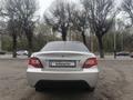 Daewoo Nexia 2011 года за 1 300 000 тг. в Алматы – фото 6