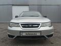 Daewoo Nexia 2011 года за 1 300 000 тг. в Алматы – фото 7