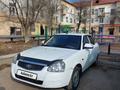 ВАЗ (Lada) Priora 2170 2013 годаүшін3 300 000 тг. в Атырау – фото 2