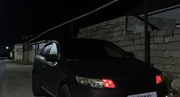 Kia Cerato 2011 года за 4 000 000 тг. в Актау – фото 3