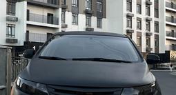 Kia Cerato 2011 года за 4 000 000 тг. в Актау – фото 2