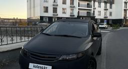 Kia Cerato 2011 года за 4 000 000 тг. в Актау