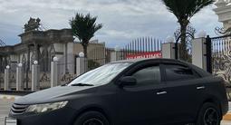 Kia Cerato 2011 года за 4 000 000 тг. в Актау – фото 5