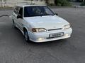 ВАЗ (Lada) 2114 2013 годаүшін2 600 000 тг. в Шымкент – фото 9