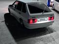 ВАЗ (Lada) 2114 2013 годаүшін2 600 000 тг. в Шымкент – фото 10