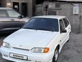 ВАЗ (Lada) 2114 2013 годаүшін2 600 000 тг. в Шымкент – фото 12