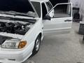 ВАЗ (Lada) 2114 2013 годаүшін2 600 000 тг. в Шымкент – фото 3