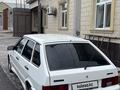 ВАЗ (Lada) 2114 2013 годаүшін2 600 000 тг. в Шымкент