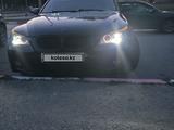 BMW 530 2007 года за 6 200 000 тг. в Костанай