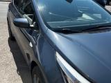 Kia Cee'd 2014 года за 5 500 000 тг. в Астана – фото 3