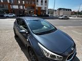 Kia Cee'd 2014 года за 5 500 000 тг. в Астана – фото 2