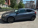 Kia Cee'd 2014 года за 5 500 000 тг. в Астана – фото 4