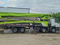 Zoomlion  56X-6RZ 2022 года за 97 000 000 тг. в Алматы