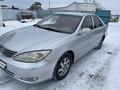 Toyota Camry 2004 годаfor4 250 000 тг. в Актобе