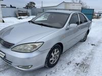 Toyota Camry 2004 года за 4 250 000 тг. в Актобе