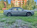 Mitsubishi Sigma/Magna 1991 года за 1 100 000 тг. в Костанай