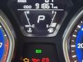Hyundai Elantra 2013 года за 3 900 000 тг. в Актобе – фото 11