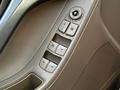 Hyundai Elantra 2013 года за 3 900 000 тг. в Актобе – фото 12