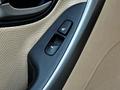 Hyundai Elantra 2013 года за 3 900 000 тг. в Актобе – фото 13
