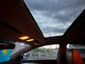 Hyundai Elantra 2013 года за 3 900 000 тг. в Актобе – фото 15