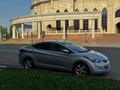 Hyundai Elantra 2013 года за 3 900 000 тг. в Актобе – фото 4