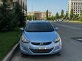 Hyundai Elantra 2013 года за 3 900 000 тг. в Актобе – фото 5