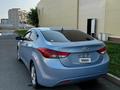 Hyundai Elantra 2013 года за 3 900 000 тг. в Актобе – фото 7