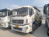 Zoomlion  ZL15253GFLEE 2024 года за 14 462 611 тг. в Алматы