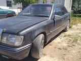 Mercedes-Benz E 200 1988 года за 400 000 тг. в Туркестан