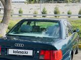 Audi A6 1995 годаfor3 270 000 тг. в Тараз – фото 3