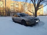 Mazda 626 1989 года за 750 000 тг. в Караганда – фото 3