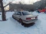 Mazda 626 1989 года за 750 000 тг. в Караганда – фото 5