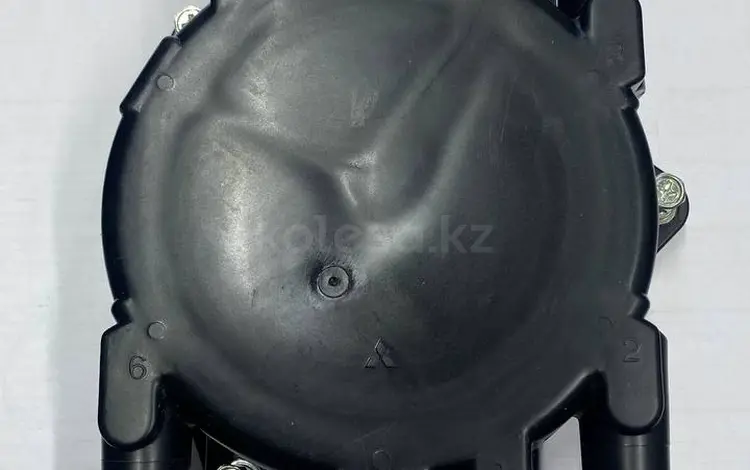 Крышка трамблера Mazda V6 KL-KF за 58 000 тг. в Астана