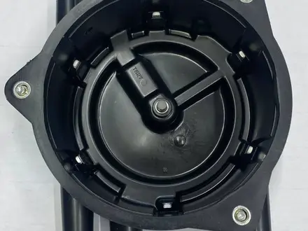Крышка трамблера Mazda V6 KL-KF за 58 000 тг. в Астана – фото 2