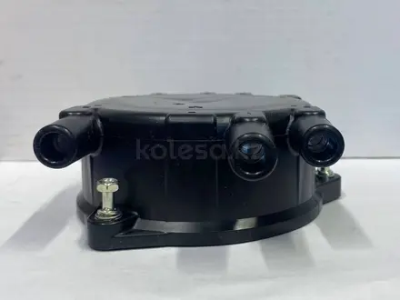 Крышка трамблера Mazda V6 KL-KF за 58 000 тг. в Астана – фото 3