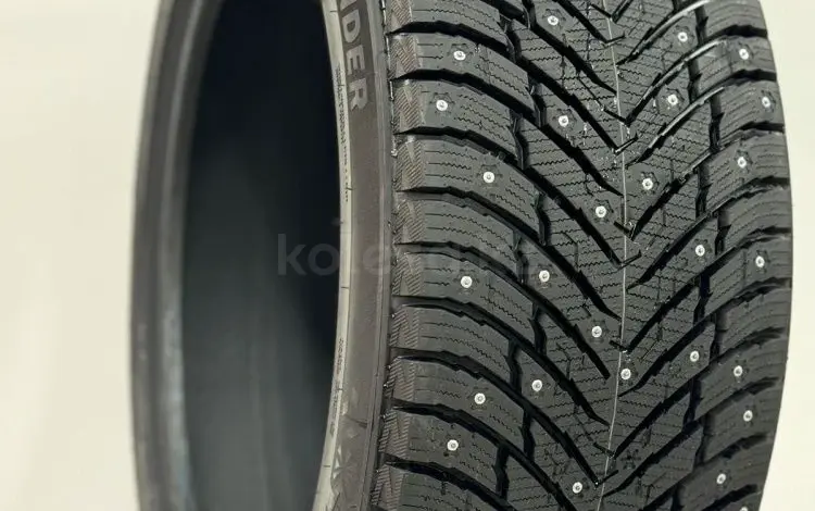 265/45 21 ATLANDER ATL78 за 90 000 тг. в Алматы