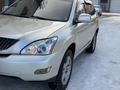 Lexus RX 330 2004 года за 7 250 000 тг. в Алматы – фото 50