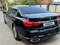 BMW 740 2018 годаfor21 999 000 тг. в Алматы – фото 3