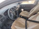 Volkswagen Polo 2014 года за 2 600 000 тг. в Тараз – фото 4