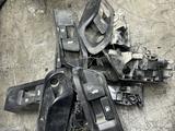Ручка открывателя багажника камри 40 45 50 55 за 13 000 тг. в Алматы – фото 2